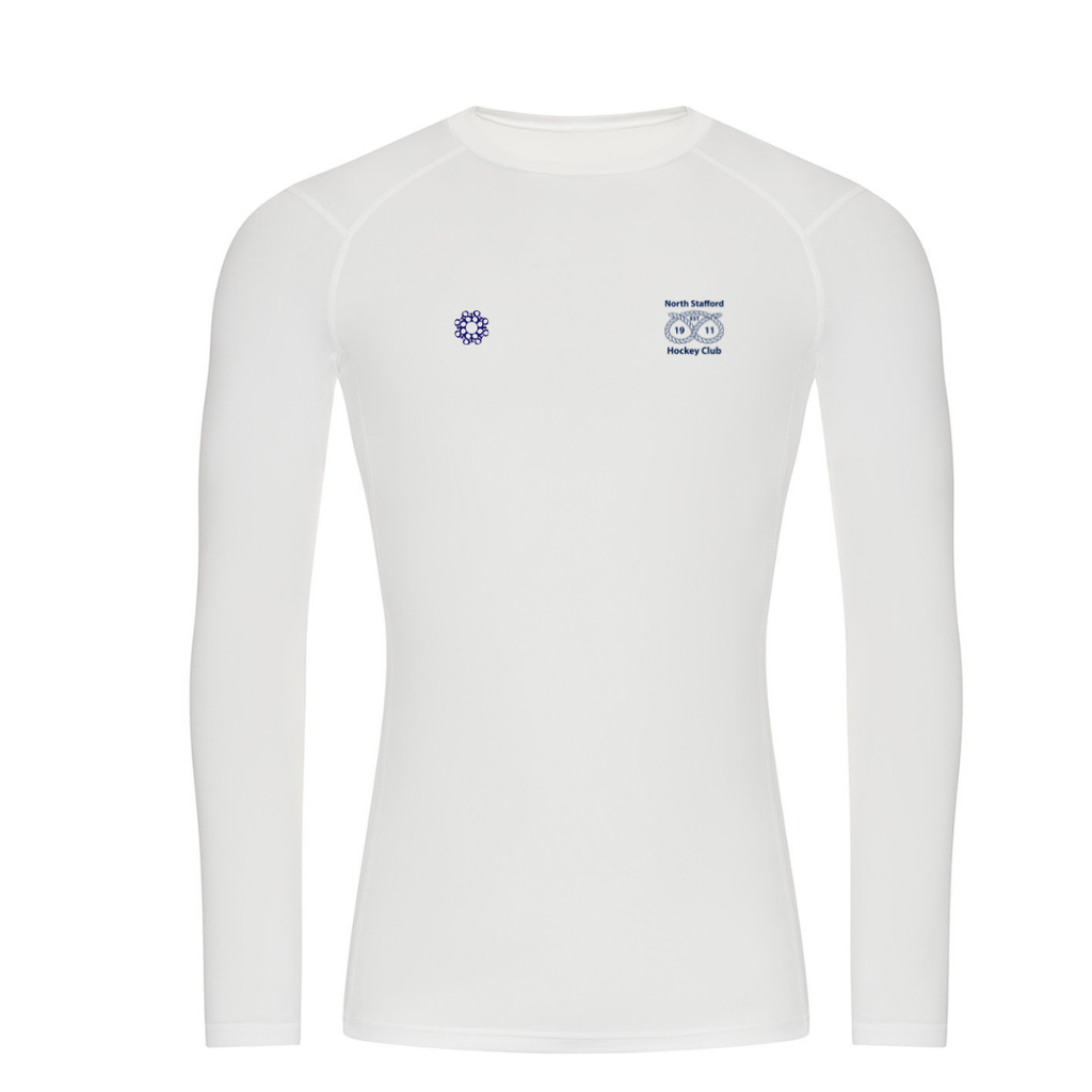 NSHC Performance base layer