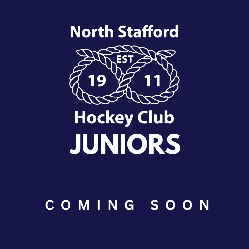 NSHC Junior Club T Shirt