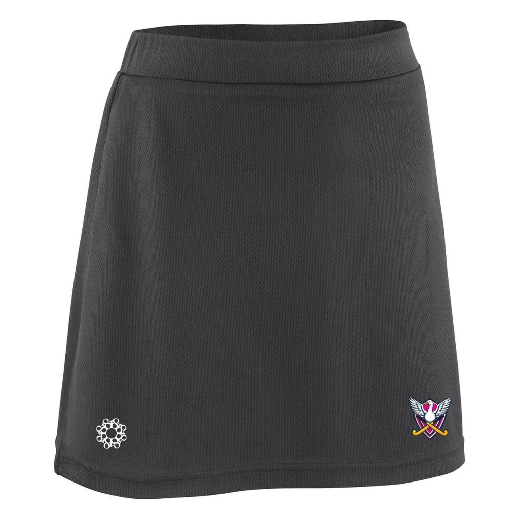 Nottinghill Juniors HC Junior Skort