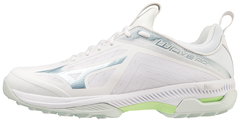 Mizuno online wave panthera