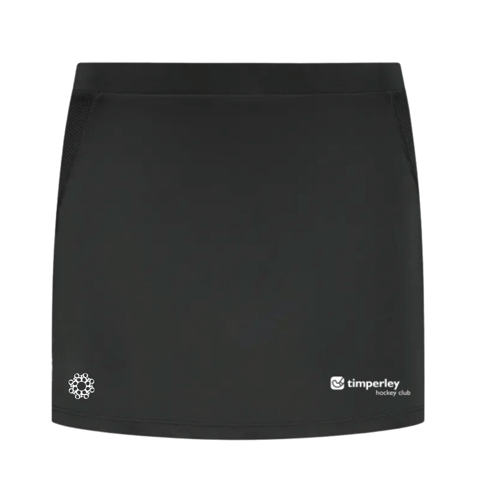 Timperley Womens Club Skort