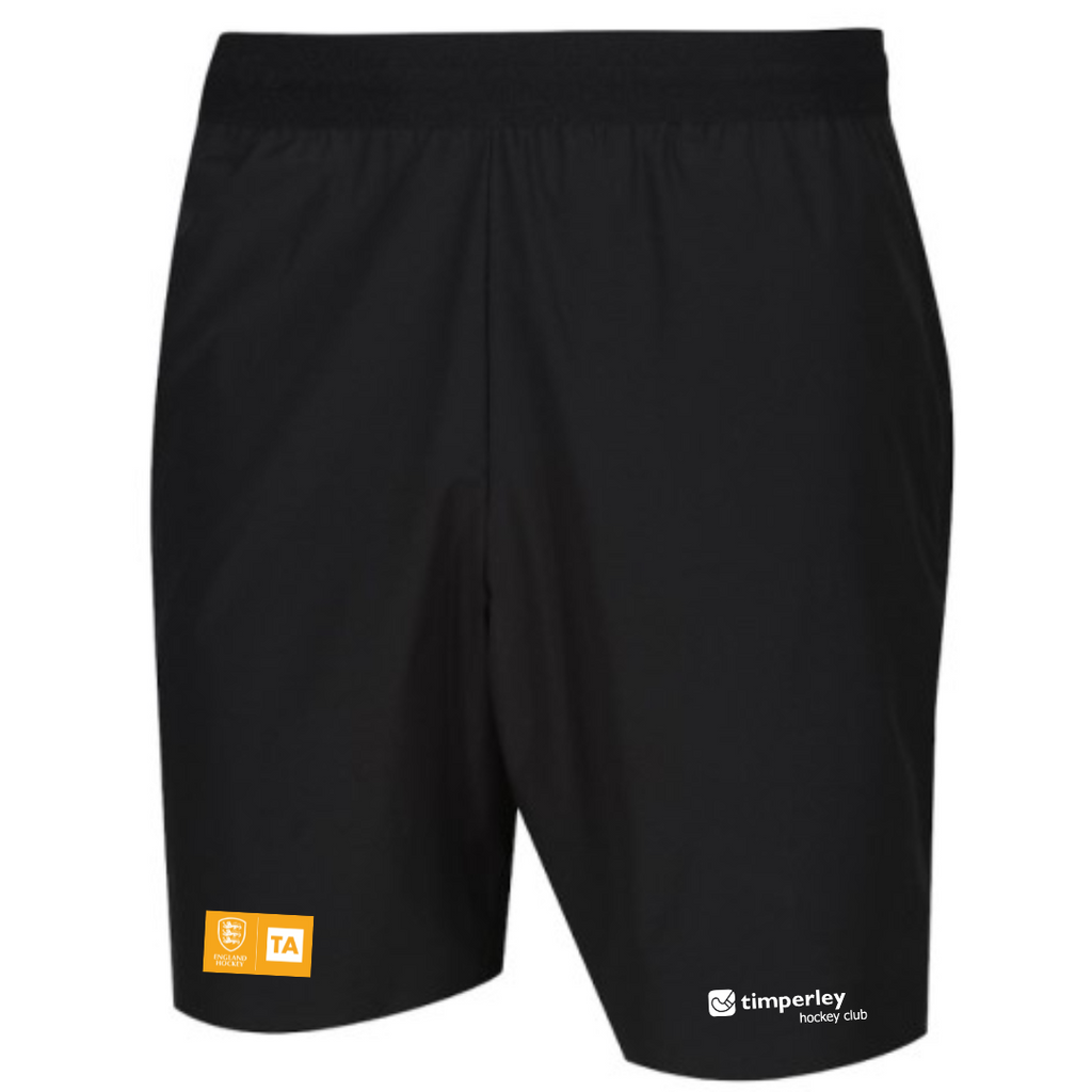 Timperley TA Men's Short