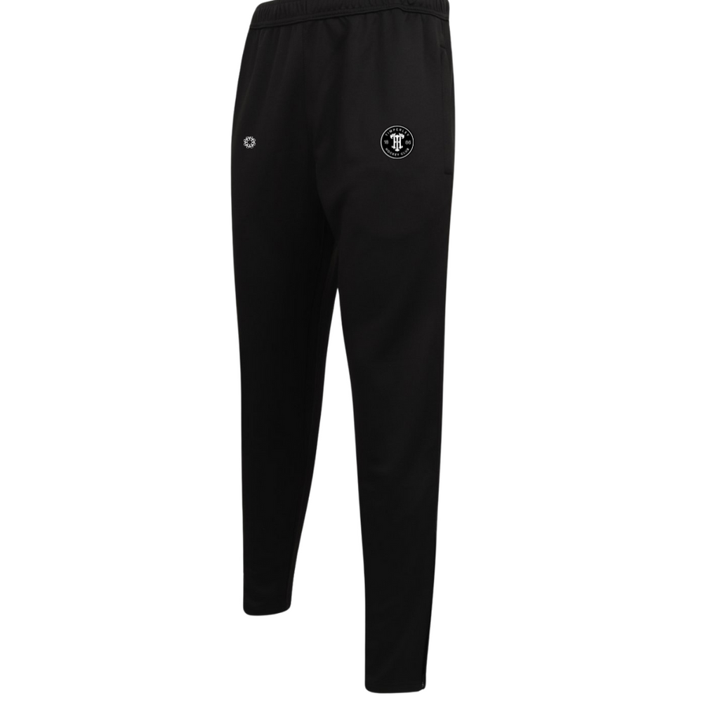 Timperley Junior Club Slim Fit Joggers