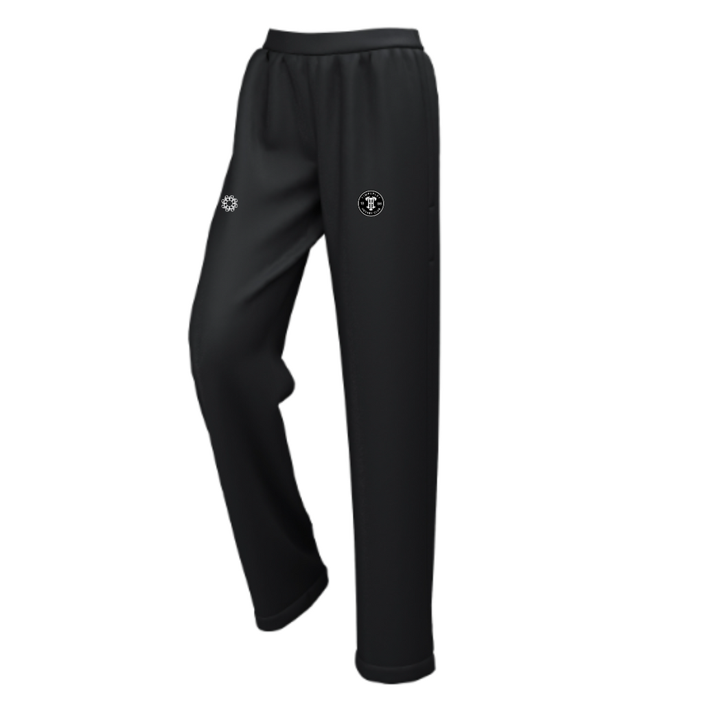 Timperley Club Womens Fit Stadium Pants