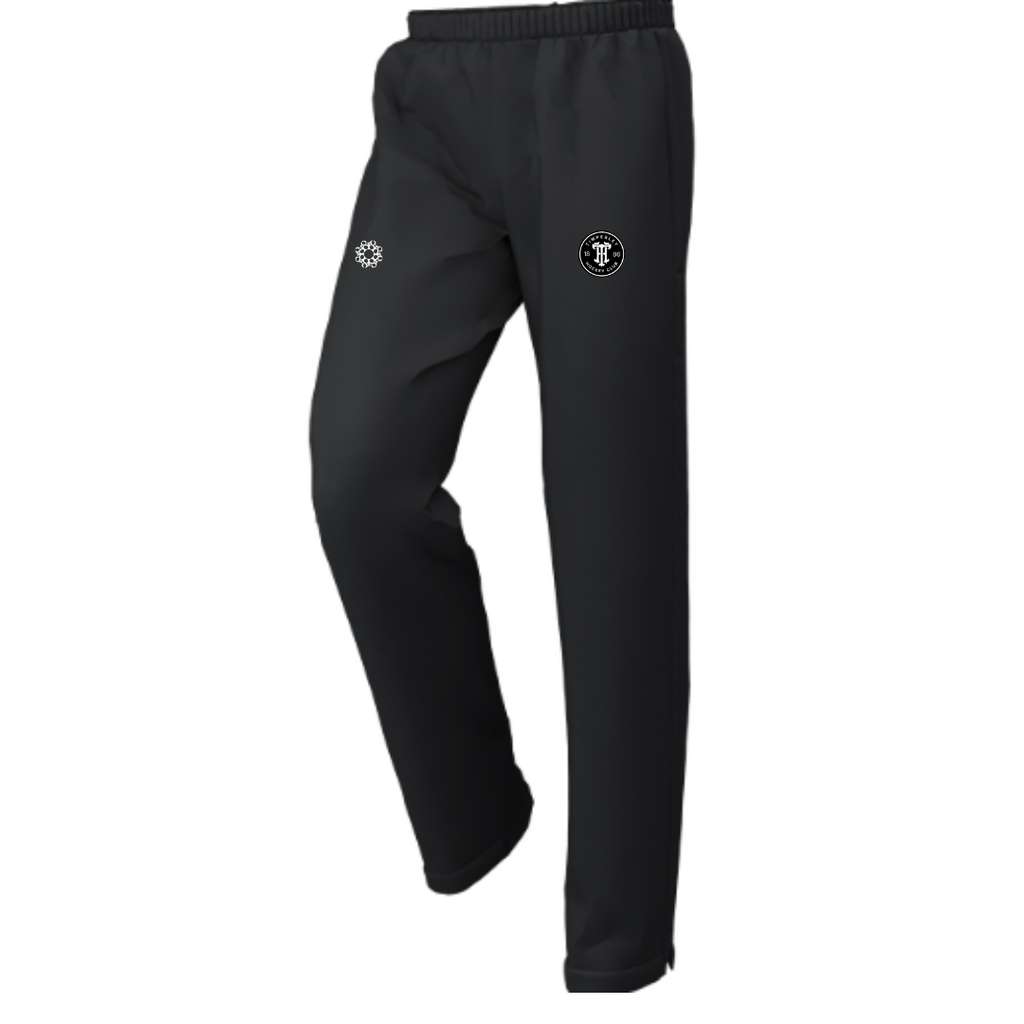 Timperley Club Unisex Fit Stadium Pants