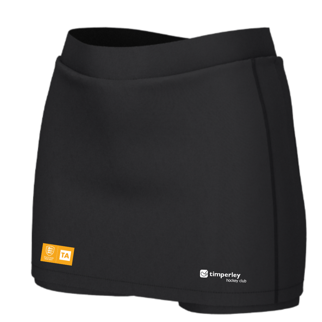 Timperley TA Women's Skort