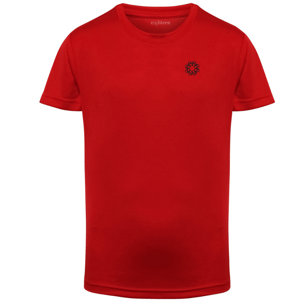 Trainingsshirt