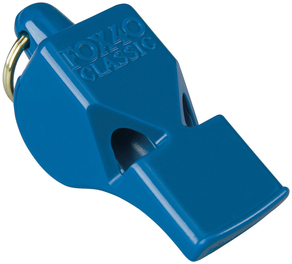 Fox 40 Whistles