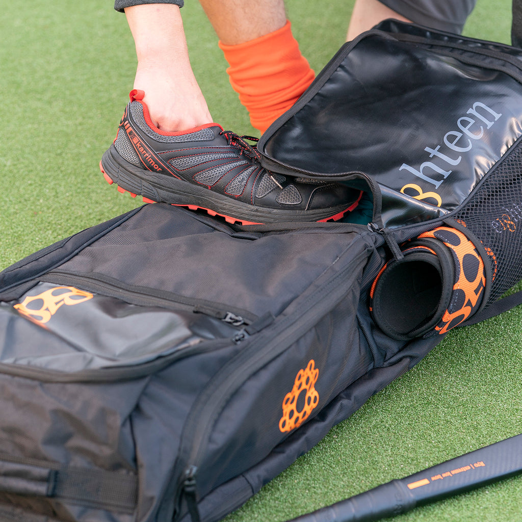 Mammoth Stick bag