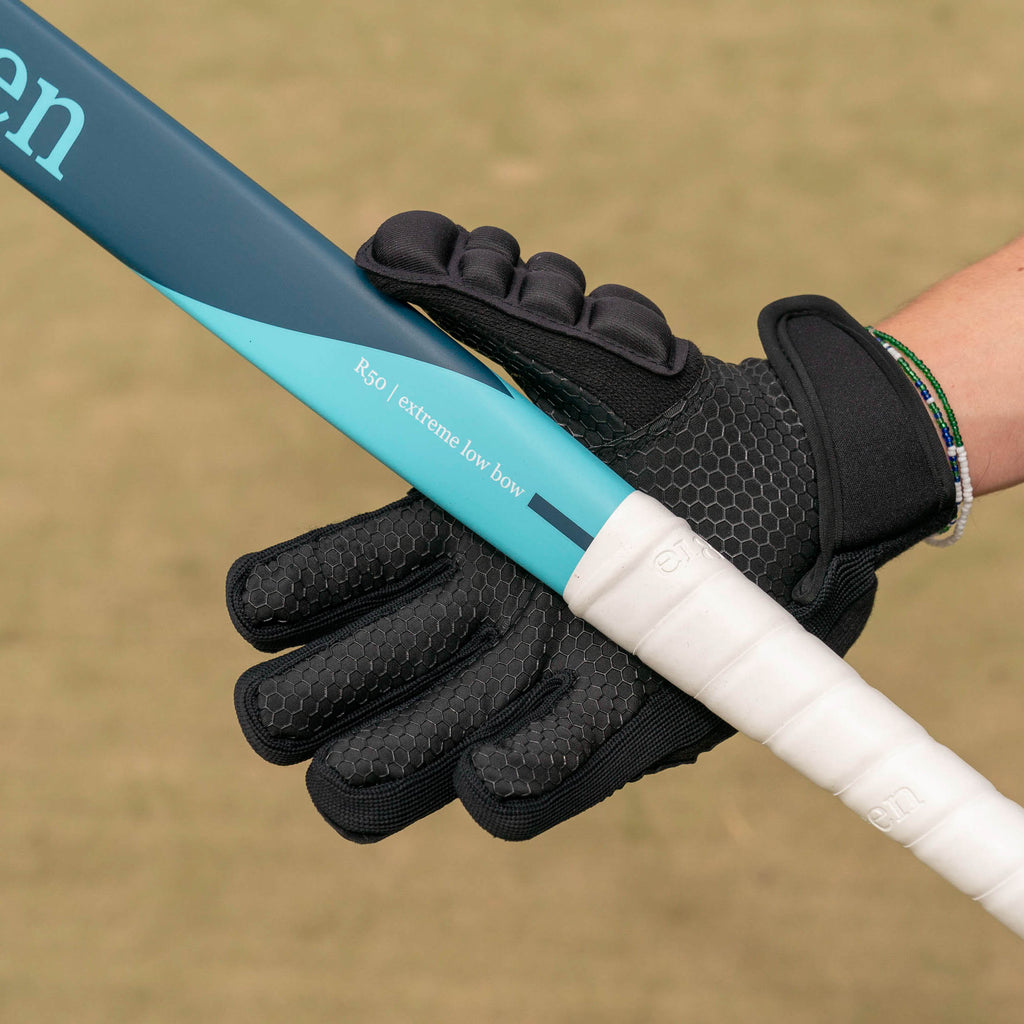 Challenger Full Protection Glove