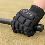 Challenger Full Protection Glove