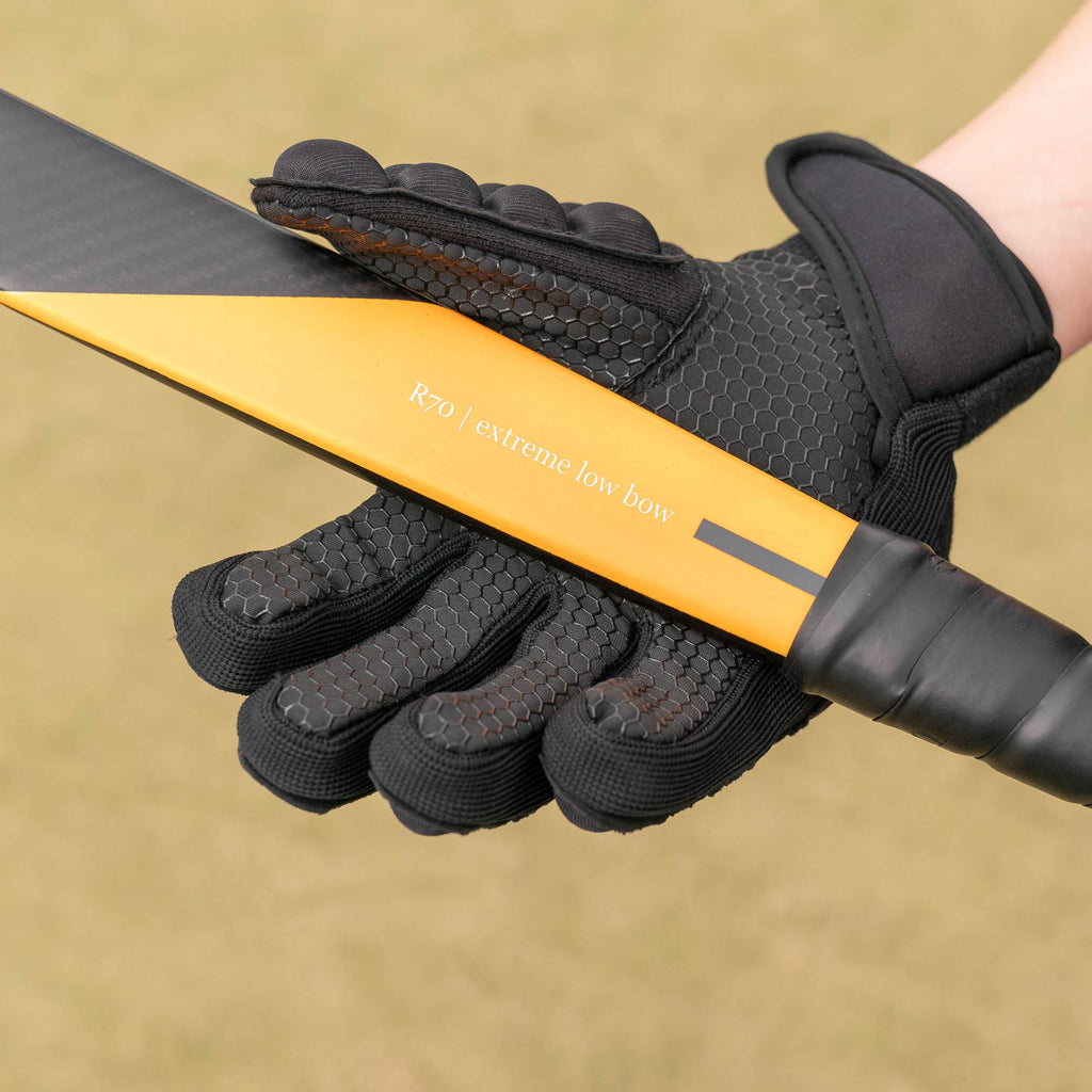 Challenger Full Protection Glove