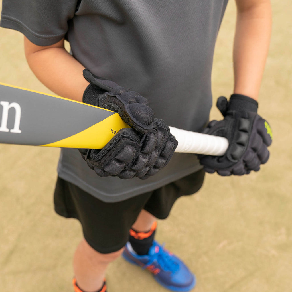 Challenger Full Protection Glove