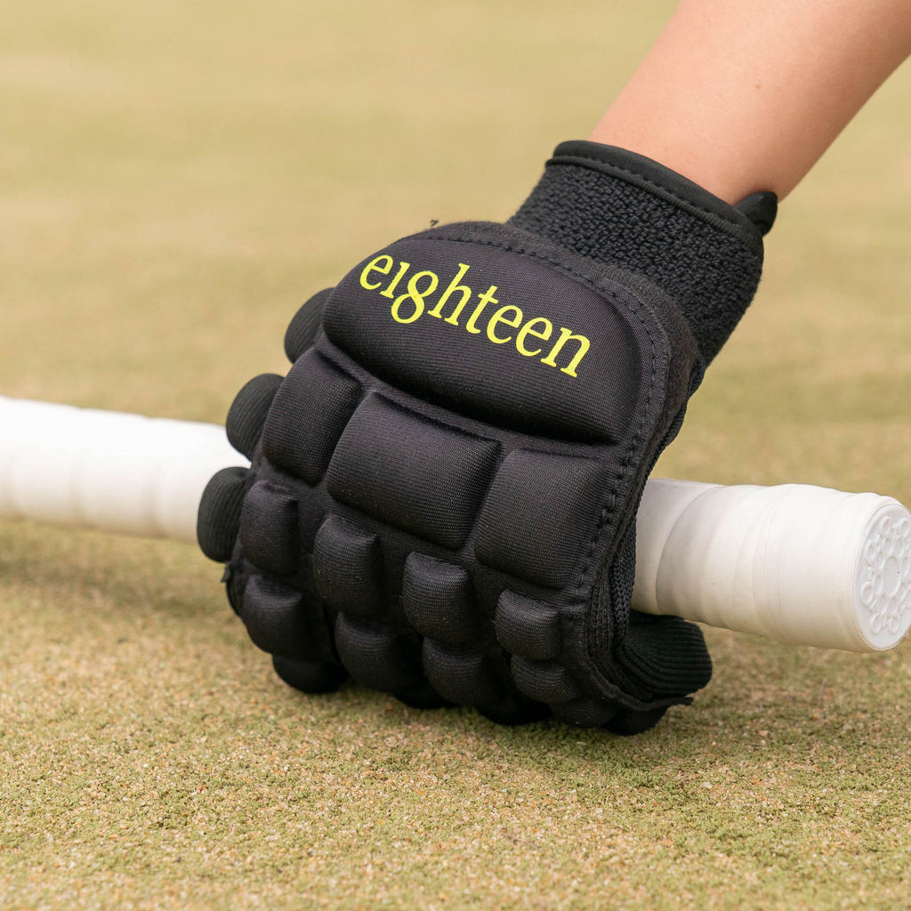 Challenger Full Protection Glove