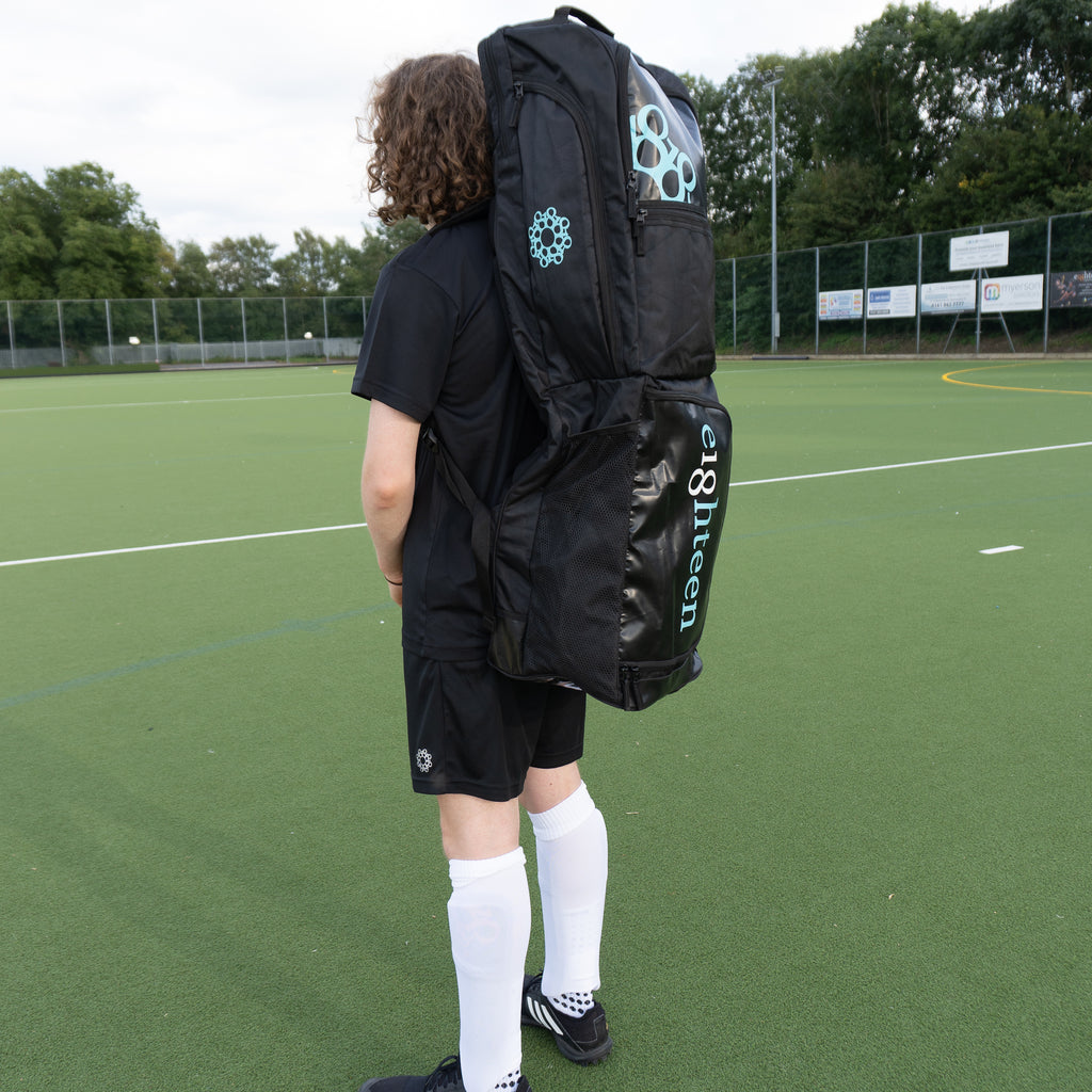 Mammoth Stick bag