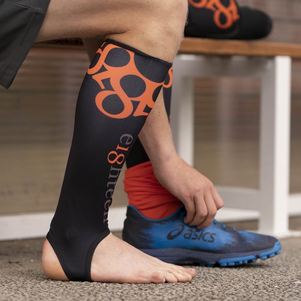 Shin Liners Shin Liners – eighteenhockey