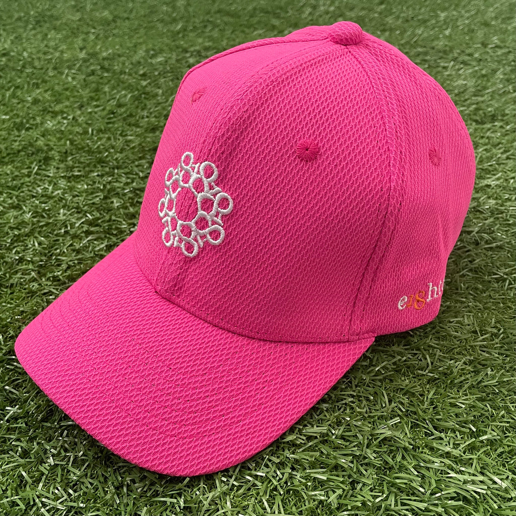 Classic eighteen cap