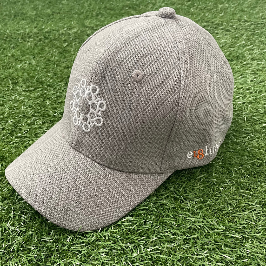 Classic eighteen cap