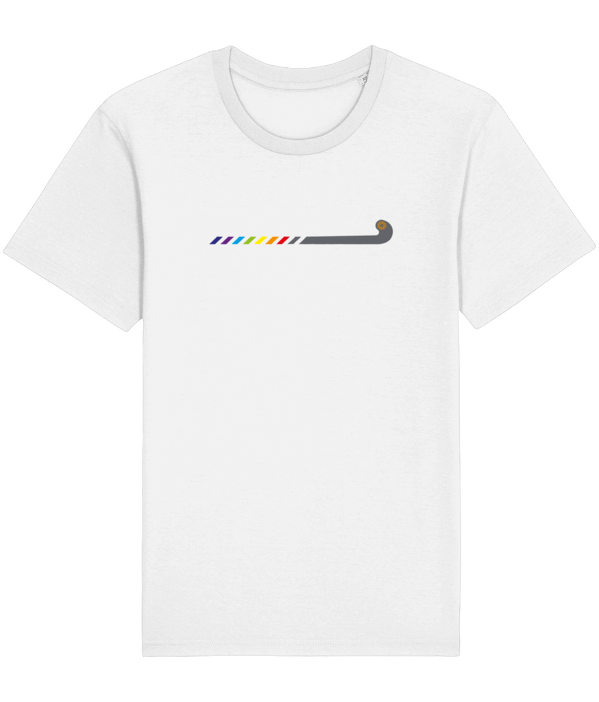 Eighteen Rainbow Tee