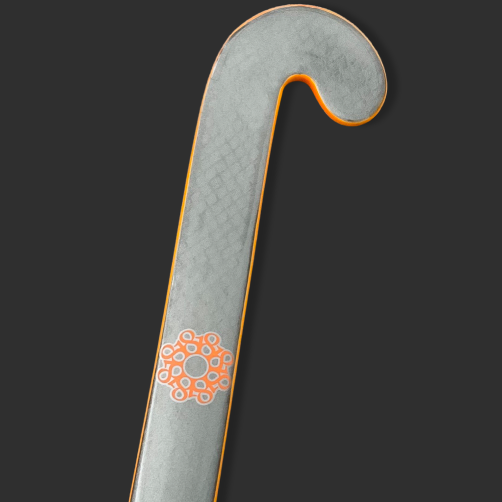 eighteen stick guardian